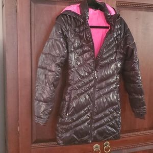 Girls jacket
